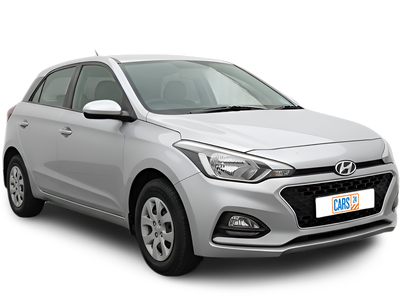Hyundai Elite i20-img